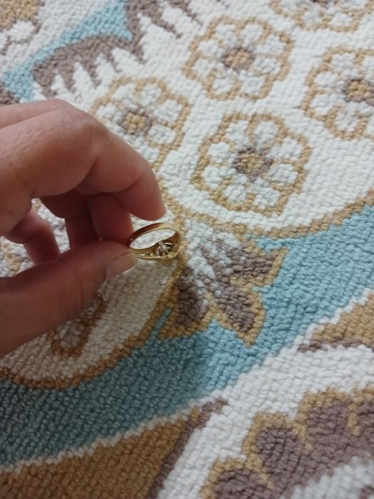 Продам лимоного золото