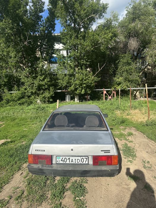 Срочно срочно сатам машина