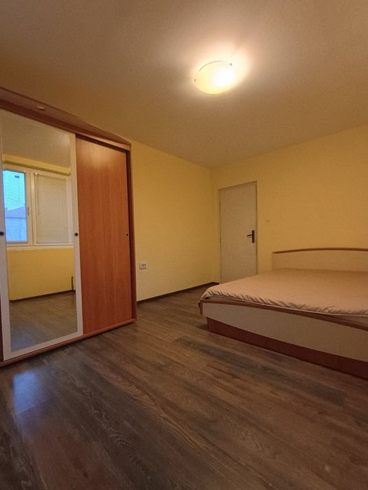 Къща в с.Петърч Община Костинброд