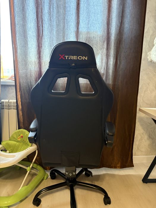 Игравой кресло ХTreon