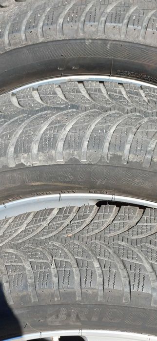 Оригинални джанти 19" за BMW