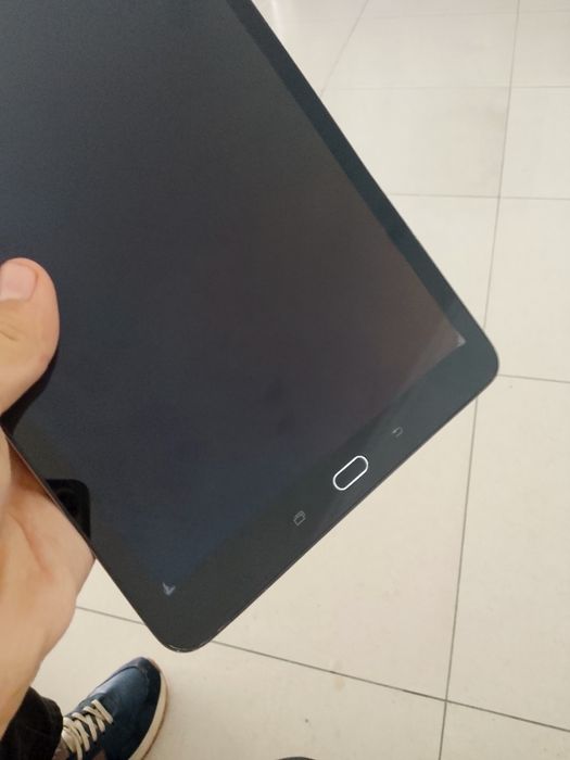 Samsung Galaxy Tab S2