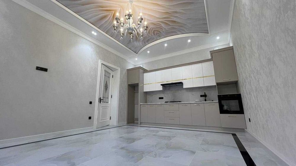 Продается Новый  Евро Дом