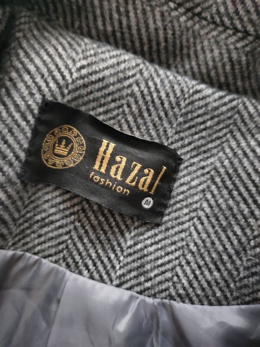 Продам  пальто в идеальном состоянии