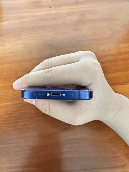 Iphone 12 mini/Айфон 12 мини по лучшей цене