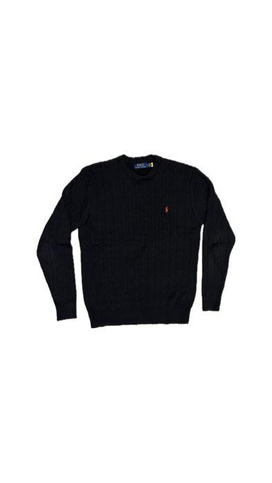 Мъжки пуловер Ralph lauren