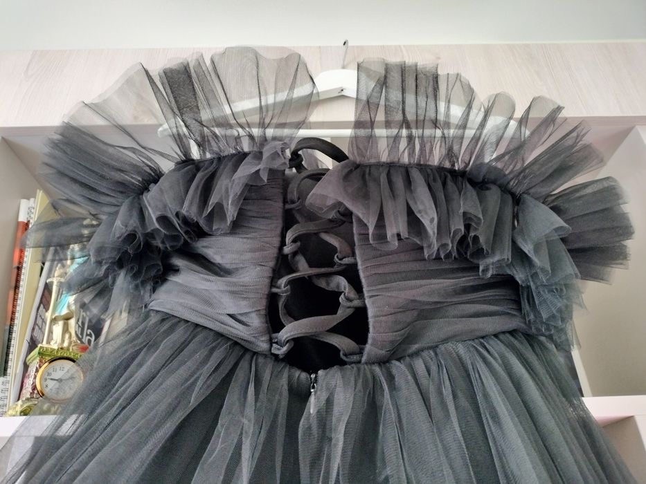 Rochie ocazie/seara