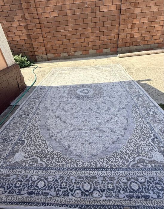 Продам ковер 5*3