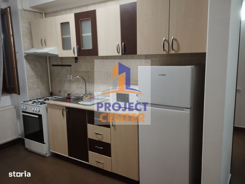 Apartament 3 camere Gavana Platou, bloc nou, garaj