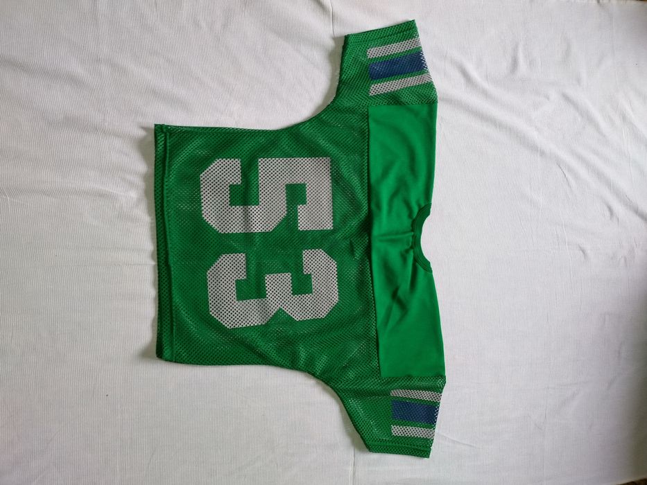 S. Nou. Cropped (gen). Tricou, bluză