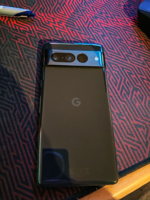 Vand Google Pixel 7 Pro 128gb
