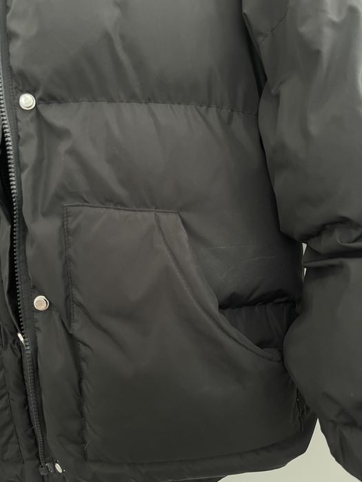 Куртка демисезон