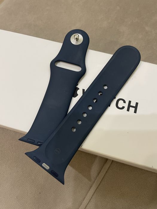 Apple Watch SE 2 40 mm