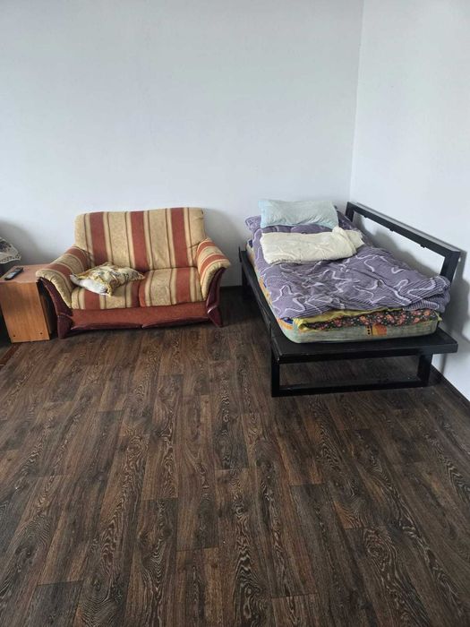 Сдаётся дом в аренду