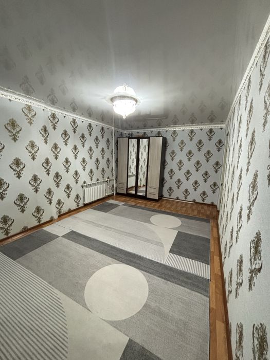 Продам квартиру