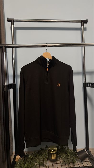 Hermès мъжки суитшърт S-XXL