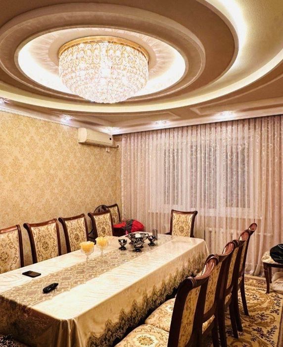 #1881

Мирабадский район
Ориентир: Госпитальный