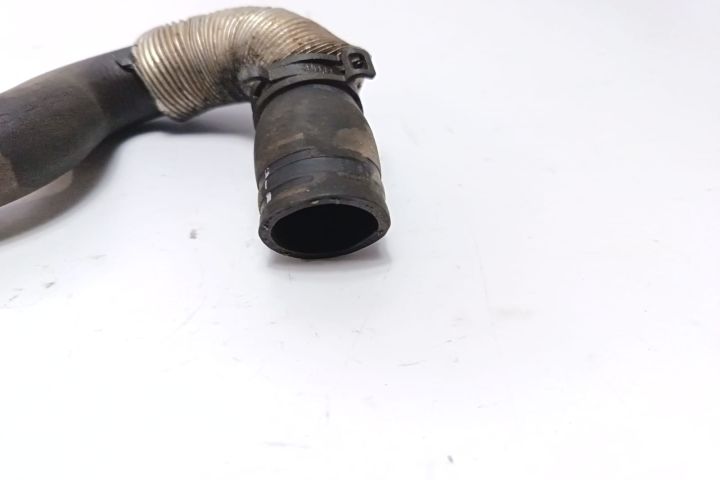 Furtun apa 5Q0122073AL Volkswagen VW Golf a 7-a generatie