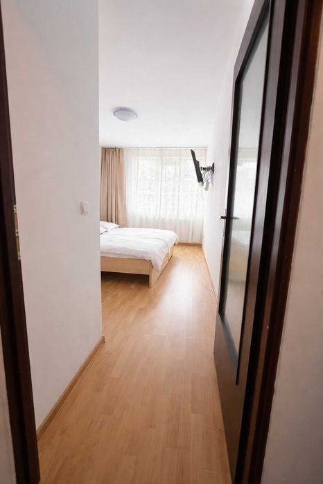 Apartament 3 Camere Zona Petrom Baciu