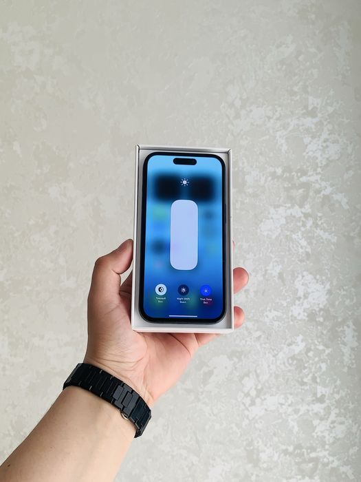 iphone 15 black Айфон 15 iphone черный