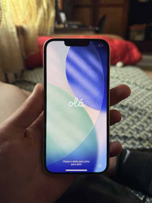 Iphone 14 128Gb.