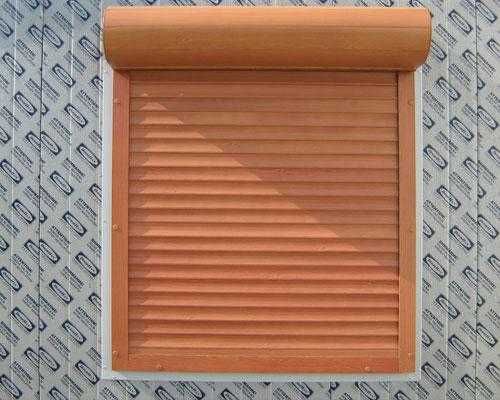 Ролставни Ворота от нашей компании, Гарантия и Качество,