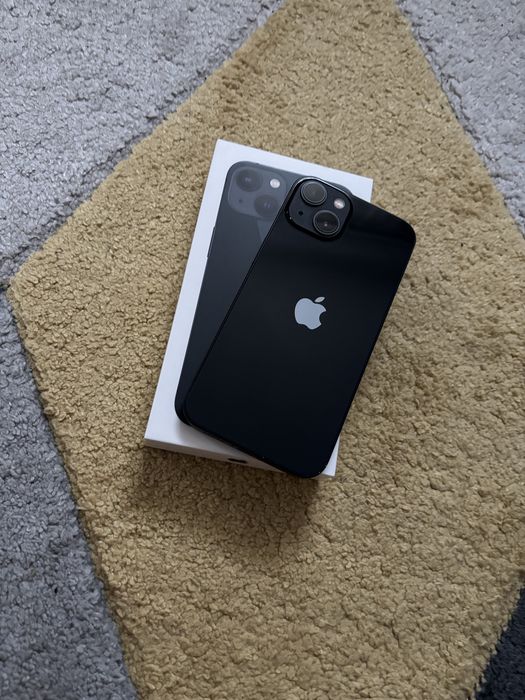 Iphone 13 in stare buna