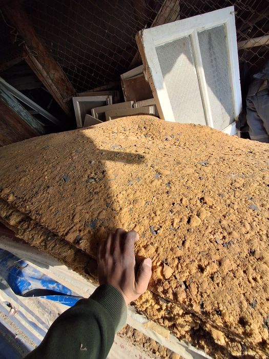 Mata kurash gilami donali kelishamiz donasi 100 kelishamiz