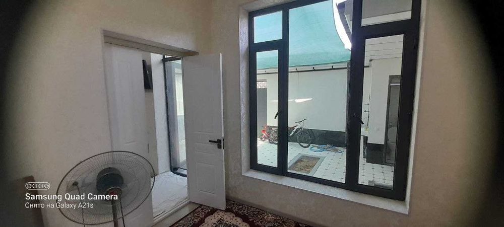 SROCHNO Nazarbek Ittifoqda xovli sotiladi