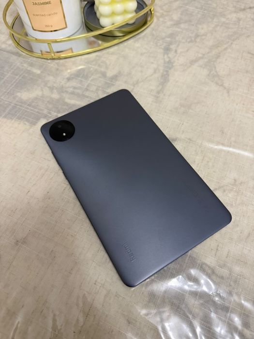Планшет Redmi Pad SE 8.7