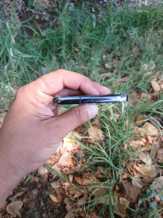 Samsung Galaxy S23 Plus  USA Region