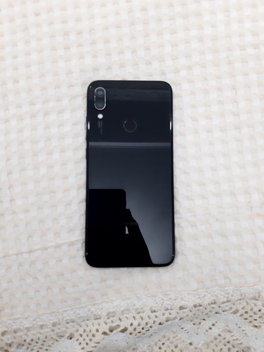 Сотилади,Продаётся, Xiaomi Redmi Note 7