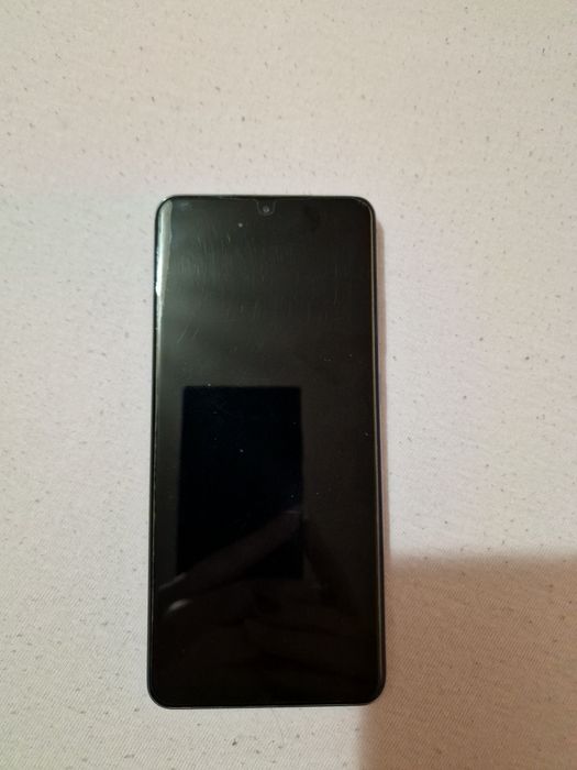 Samsung Galaxy S20 Ultra 5G