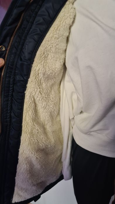 Geaca dama Navahoo La viva