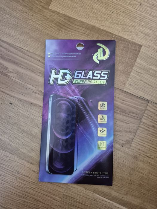 Samsung Galaxy A52s 5G