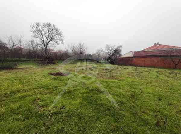 Къща в с.Прилеп! 102583