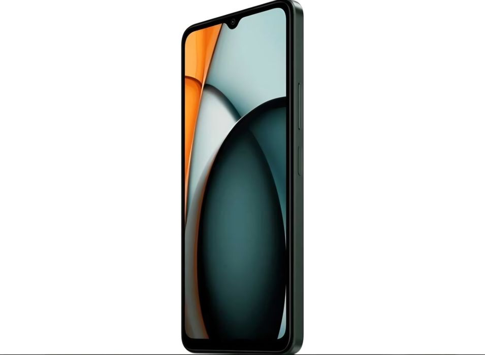 Xiaomi redmi A3 nou
