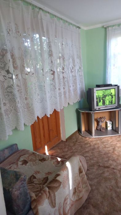 Продаётся дача,или обменяемся на 2х комн.в центре