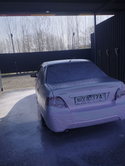 Redmibsnsjsjjsjsjsns