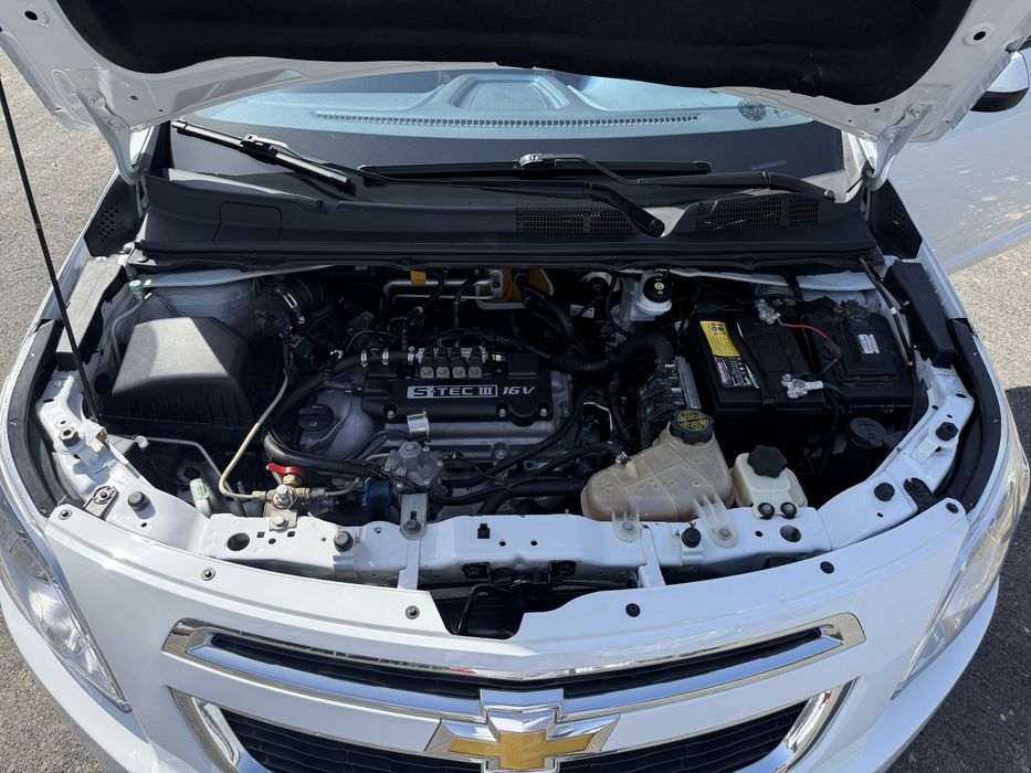 Cobolt 2022 A/T style
