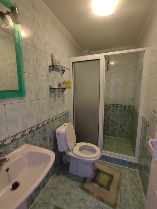 Продава се Къща в с. Соколово, Област Добрич - 135 кв.м за 1030 €/кв.м - Снимка #14