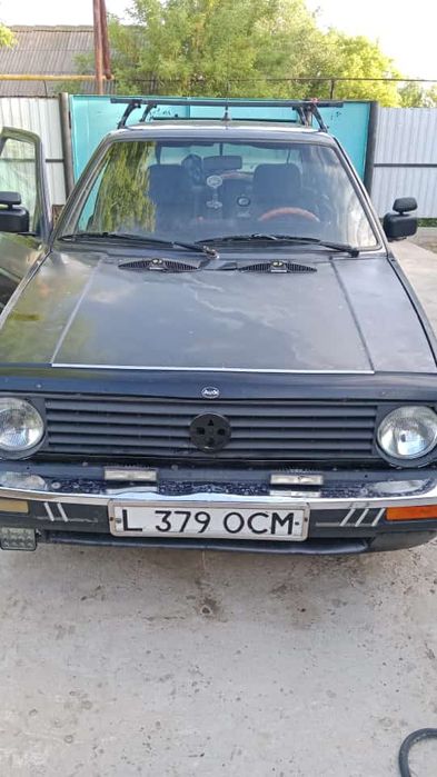 Продам авто джетта