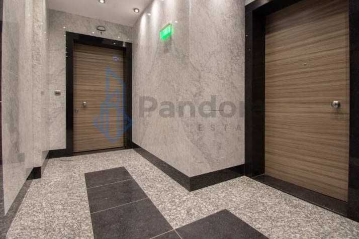 Дава се под наем Двустаен апартамент в София, Изток - 56 кв.м за 899 € - Снимка #7