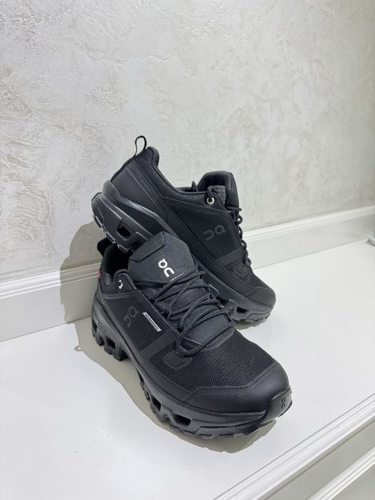 Кроссовки Оригинал