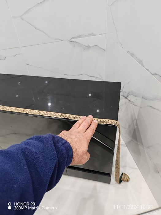 Pioneer SX LX 70 SW активен