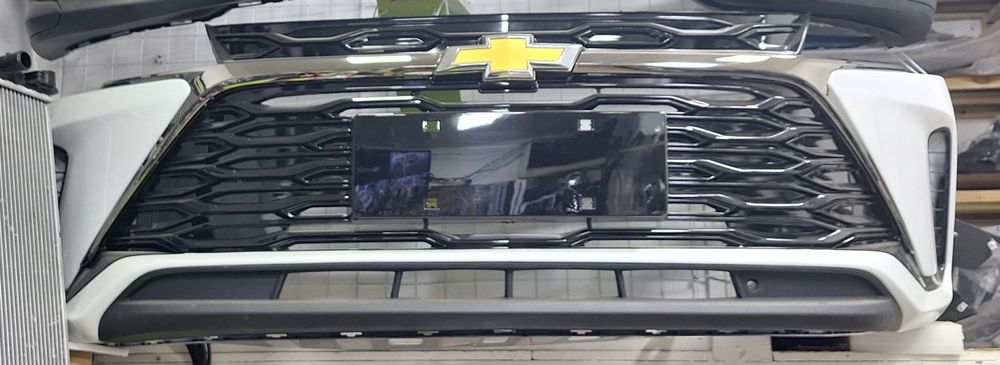 Monza bamfer.fara ablisofka