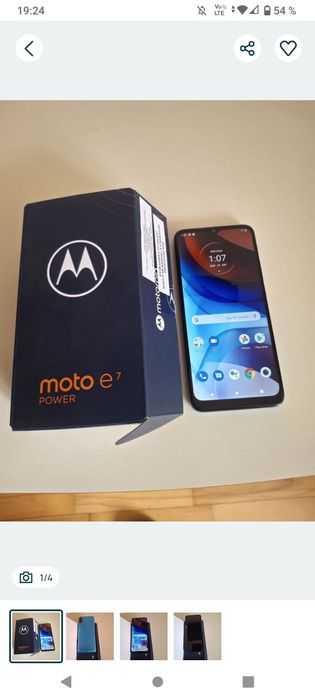 Telefoane mobile în stare bună de funcționare .