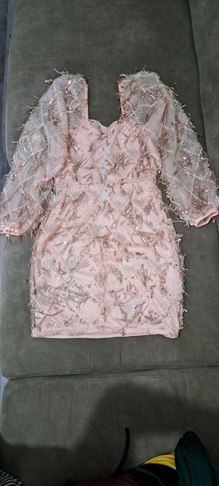 Rochie elegantă  .