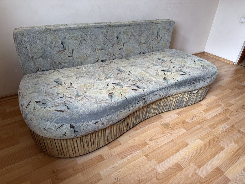 Продам Диван тахта