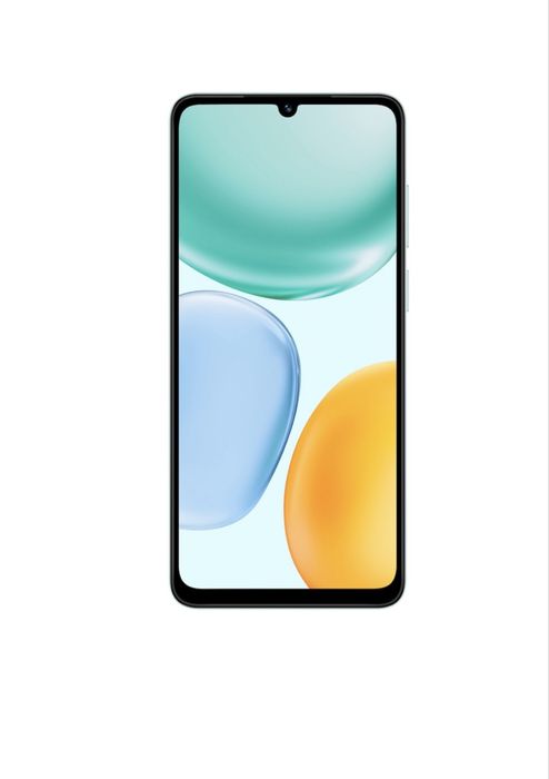 HONOR X5c Plus – чисто нов, неразопакован!